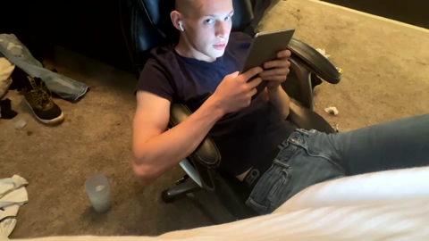jimmylol42  01-09-2022